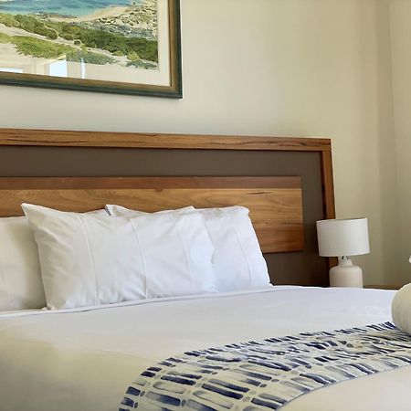 Barwon Heads Resort Номер фото