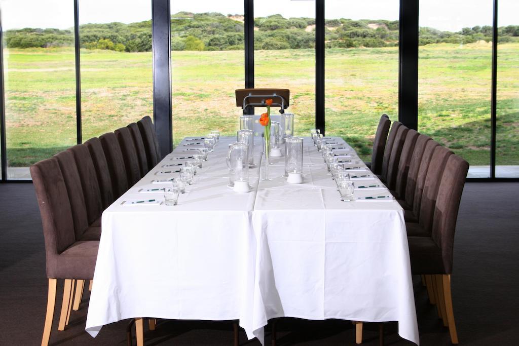 Barwon Heads Resort Экстерьер фото