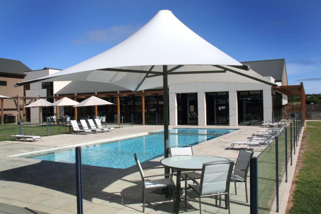 Barwon Heads Resort Экстерьер фото