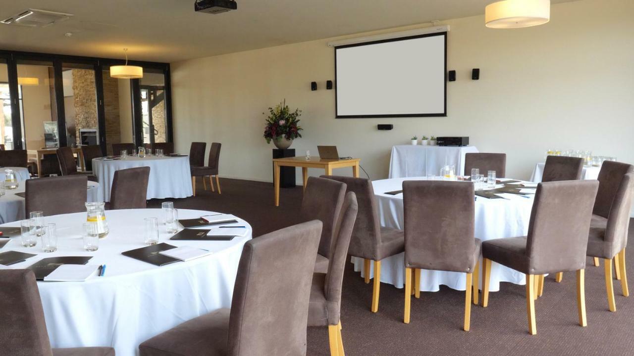 Barwon Heads Resort Экстерьер фото