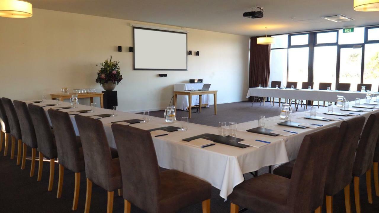 Barwon Heads Resort Экстерьер фото